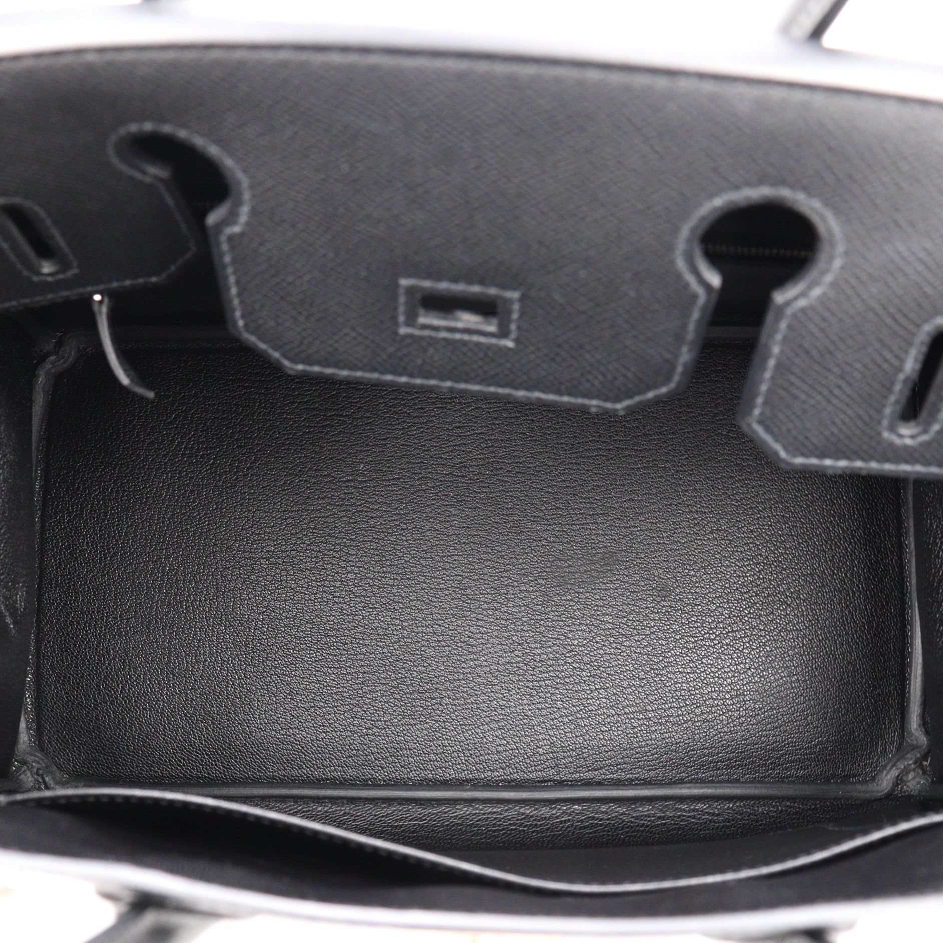 HERMES 041701CK BIRKIN