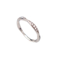 CHANEL Camellia Ring