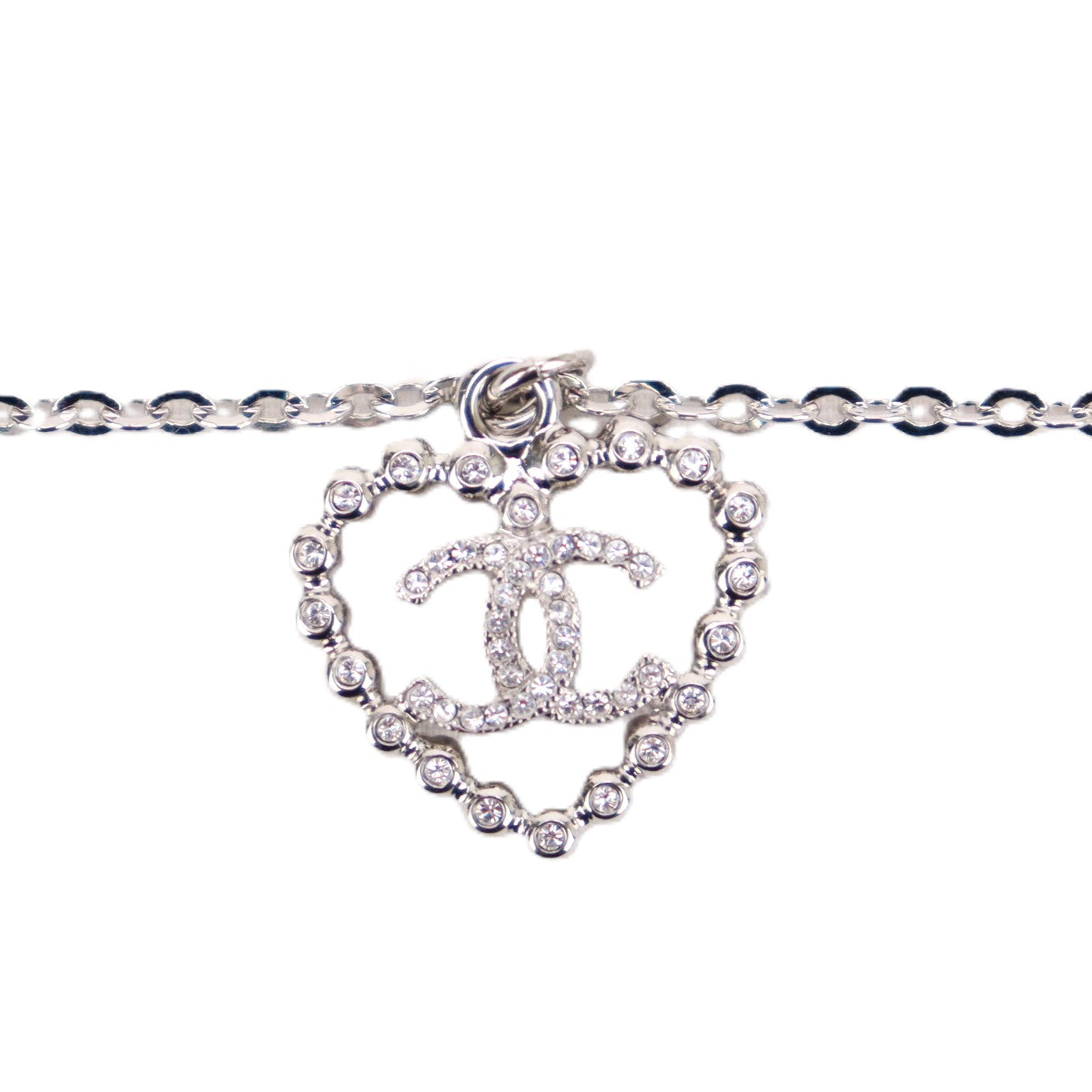 CHANEL ABF465 BRACELET
