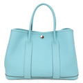HERMES 064422CK GARDEN PARTY