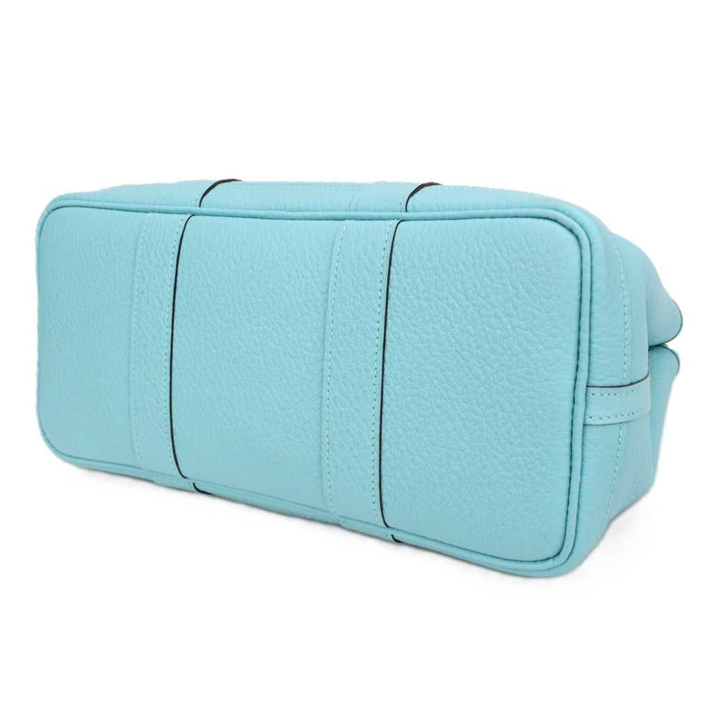 HERMES 064422CK GARDEN PARTY
