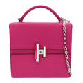 HERMES 073688CK CINHETIC