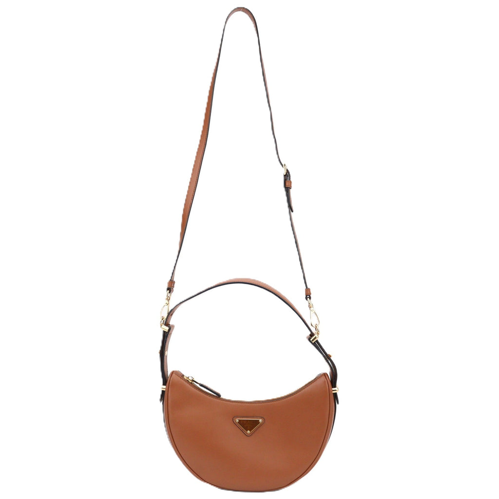 PRADA 1BC194 BAG