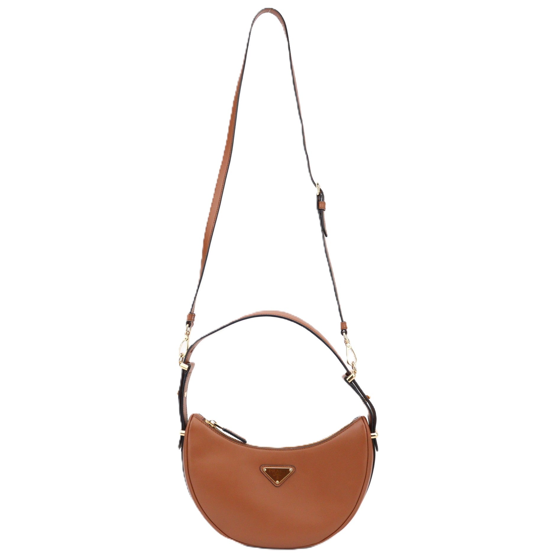 PRADA 1BC194 BAG