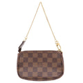 LOUIS VUITTON N58009 POCHETTE ACCESSOIRES