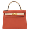 HERMES KELLY