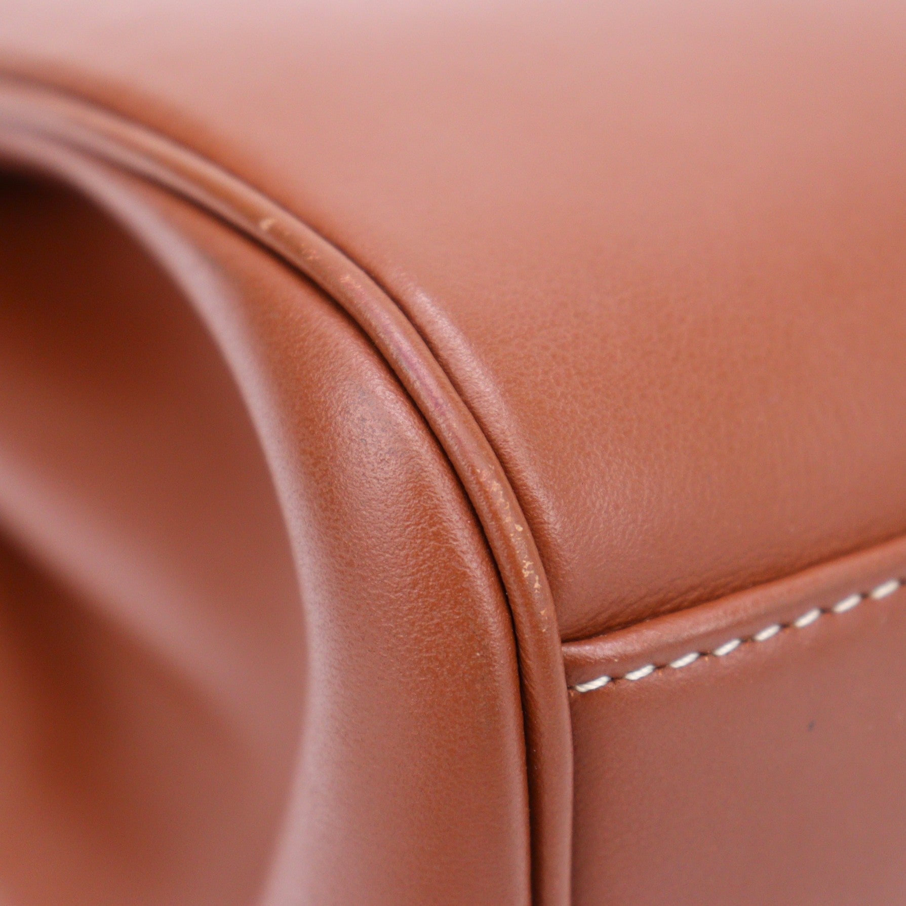 CELINE 196853CR4 TEEN SOFT