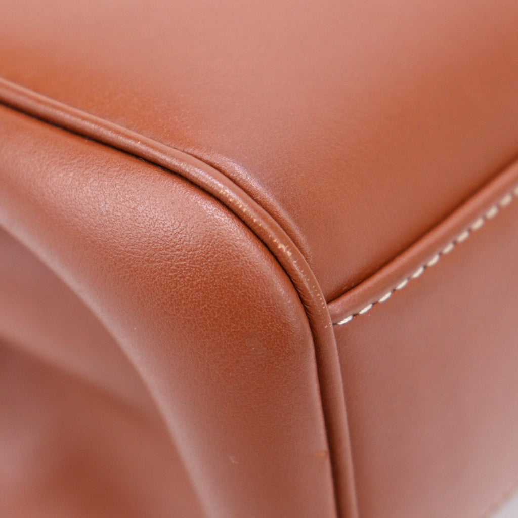 CELINE 196853CR4 TEEN SOFT