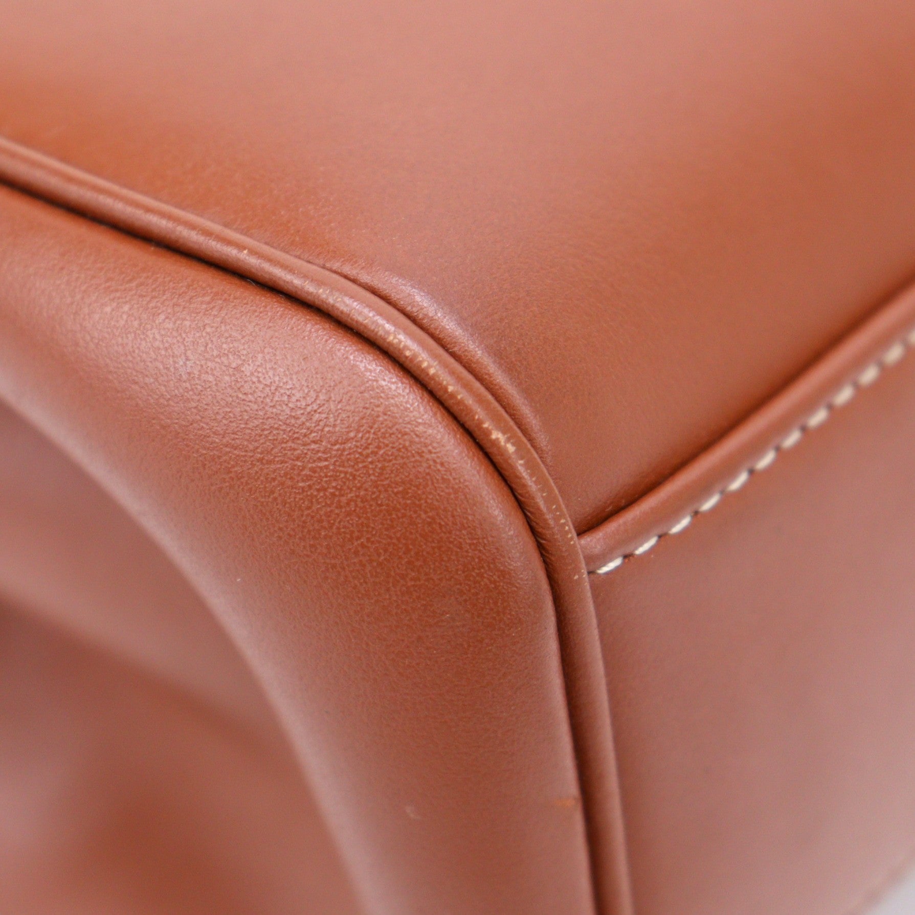 CELINE 196853CR4 TEEN SOFT