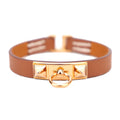 HERMES 081181CD RIVALE MINI