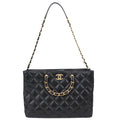 CHANEL AS4824 BAG