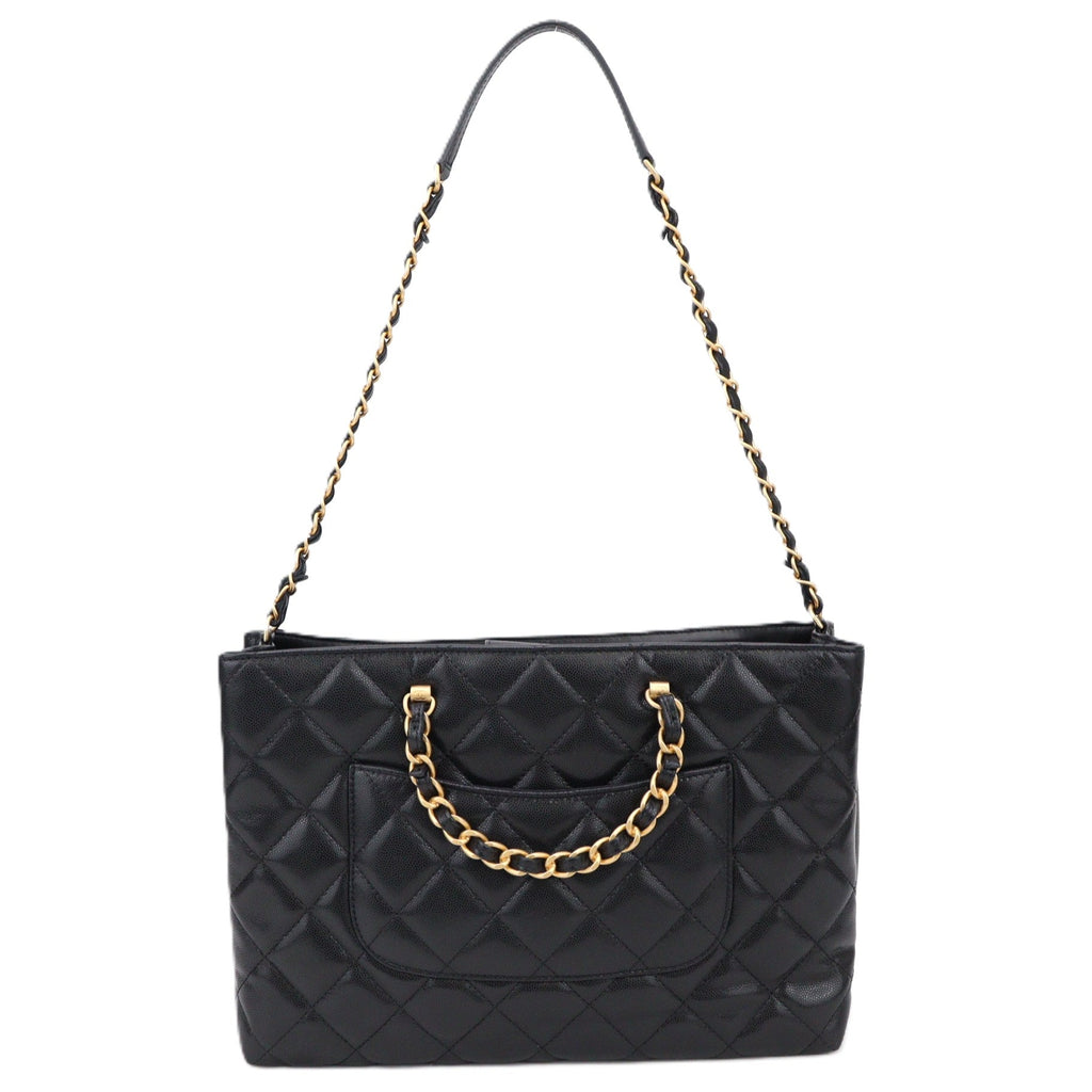CHANEL AS4824 BAG
