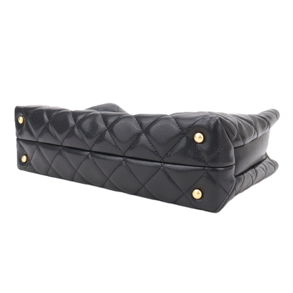 CHANEL AS4824 BAG