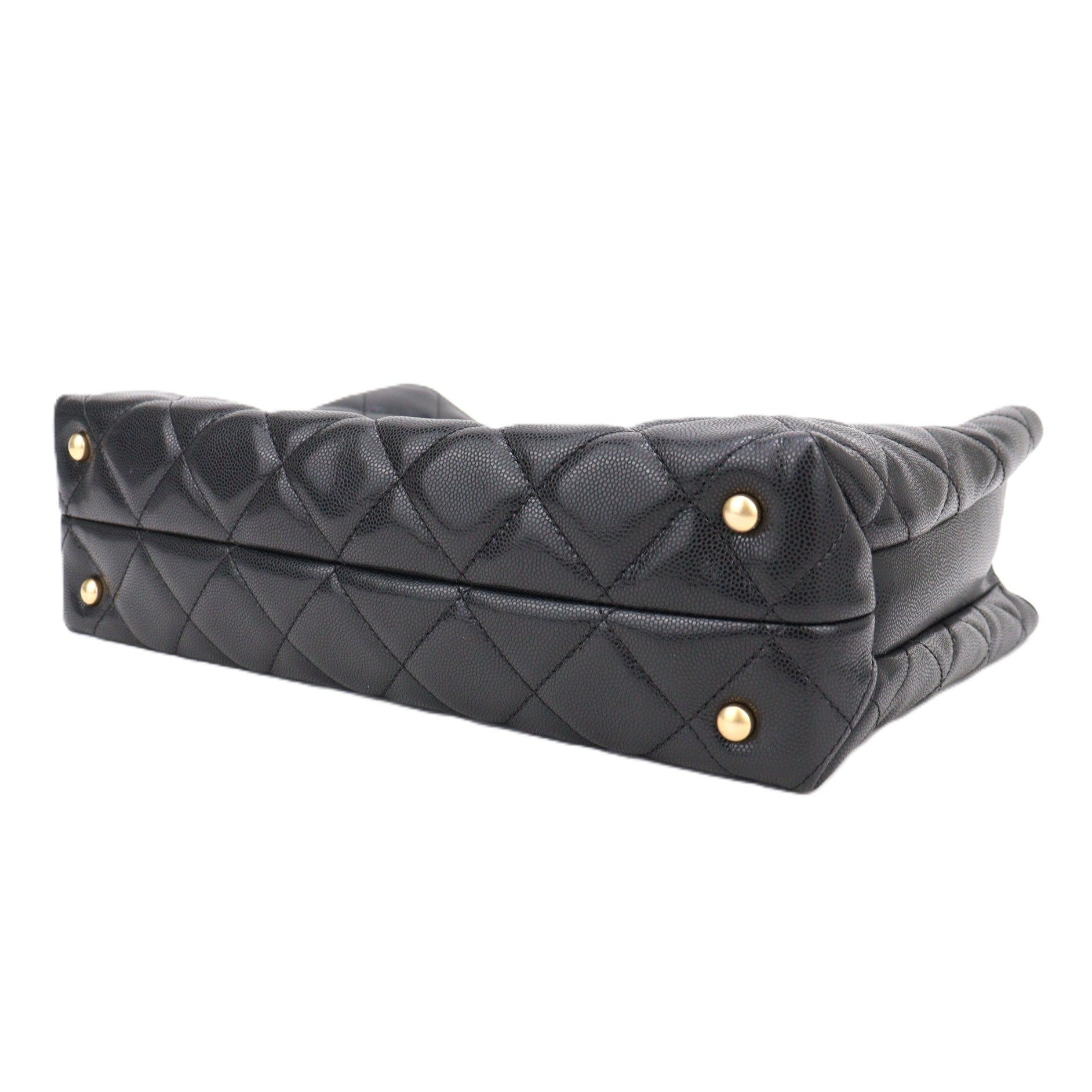 CHANEL AS4824 BAG