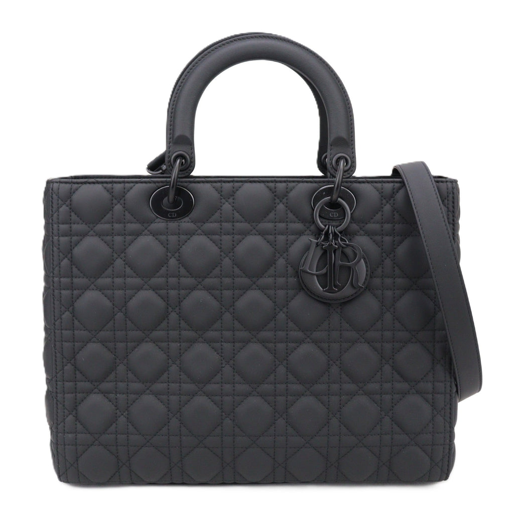 DIOR M0566SLOI LADY DIOR
