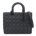 DIOR M0566SLOI LADY DIOR
