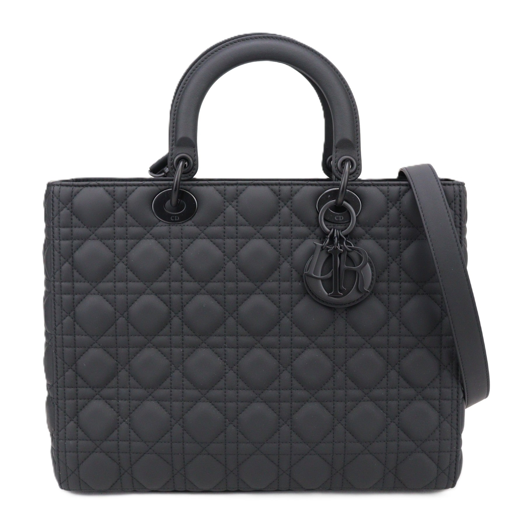 DIOR M0566SLOI LADY DIOR