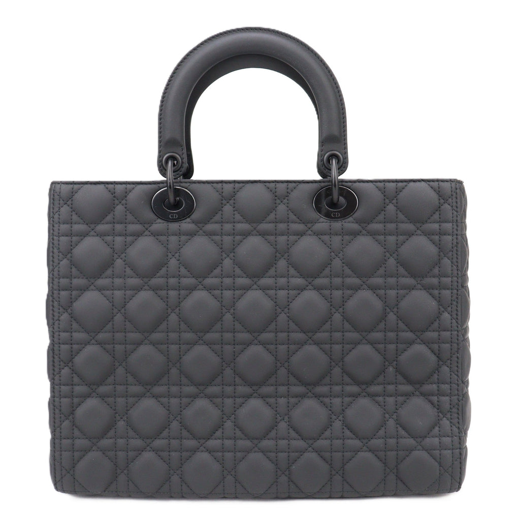 DIOR M0566SLOI LADY DIOR