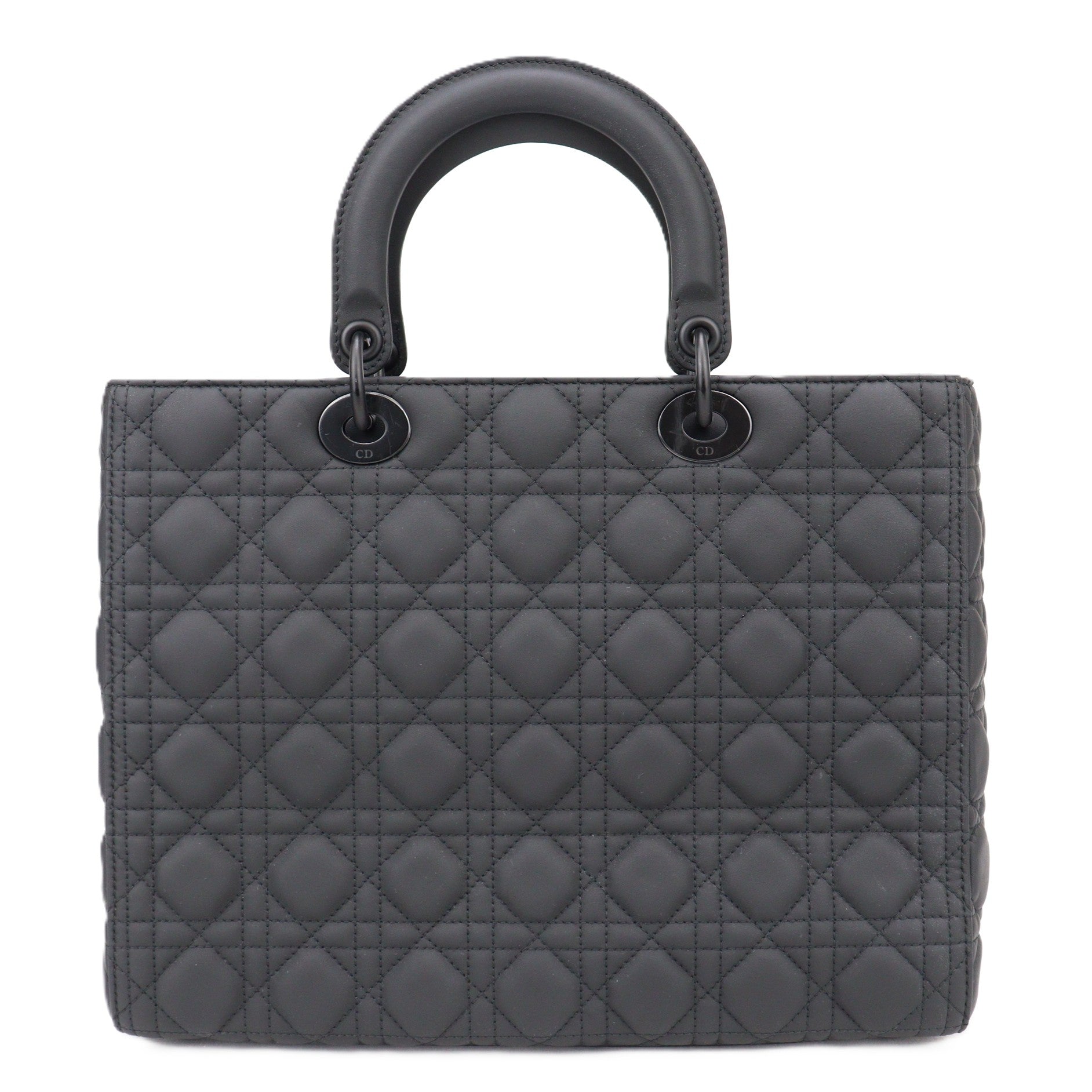 DIOR M0566SLOI LADY DIOR