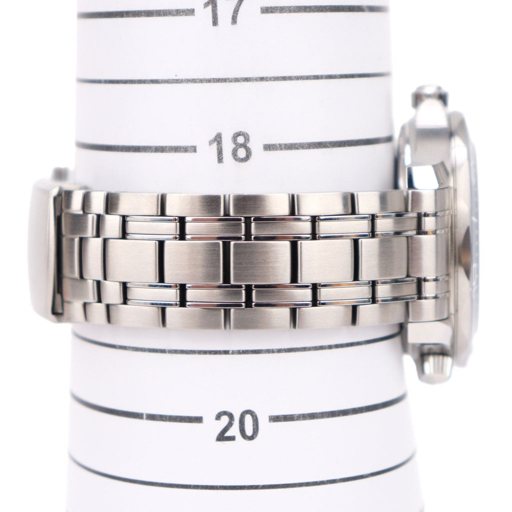 OMEGA 210.30.42.20.06.001 Seamaster Professional