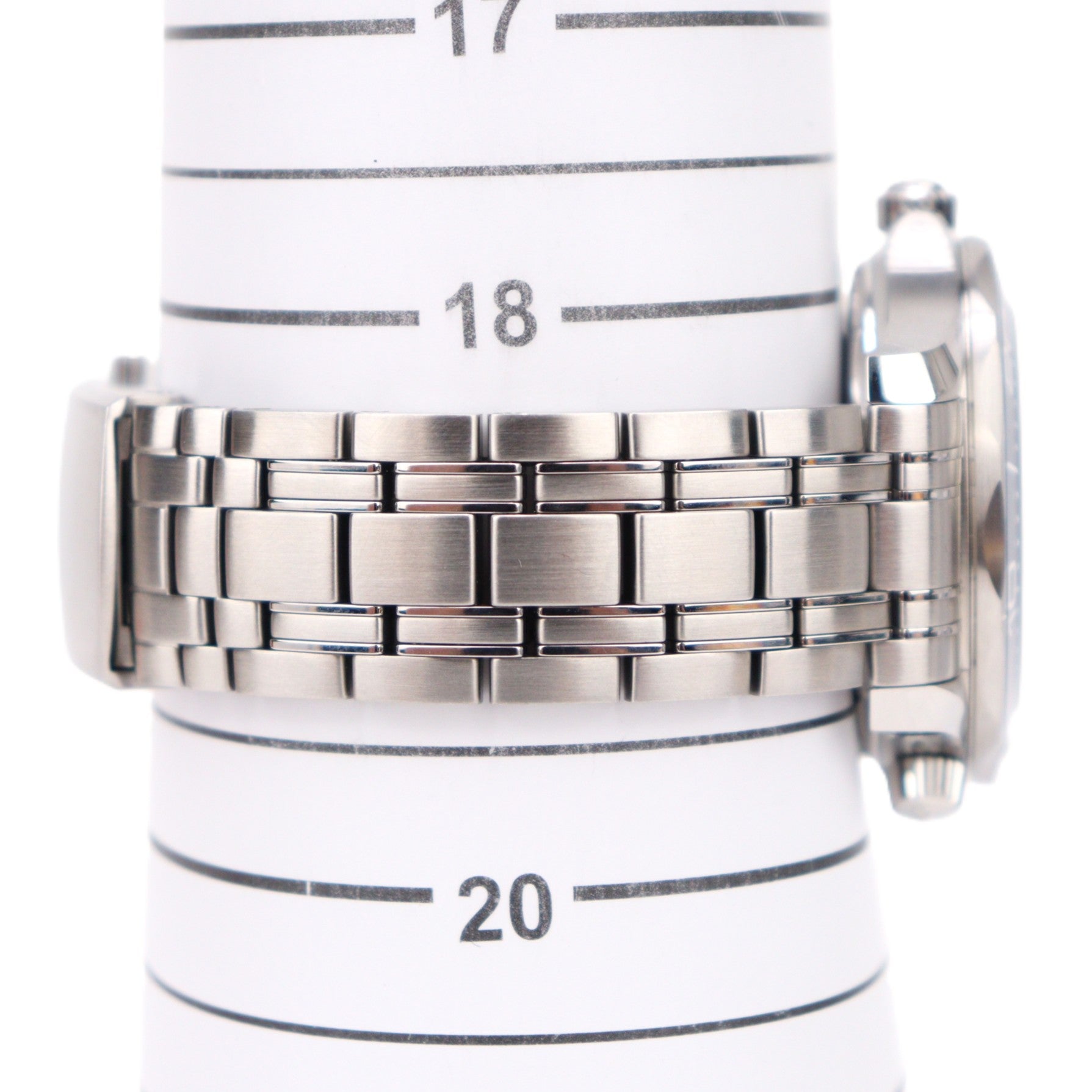 OMEGA 210.30.42.20.06.001 Seamaster Professional