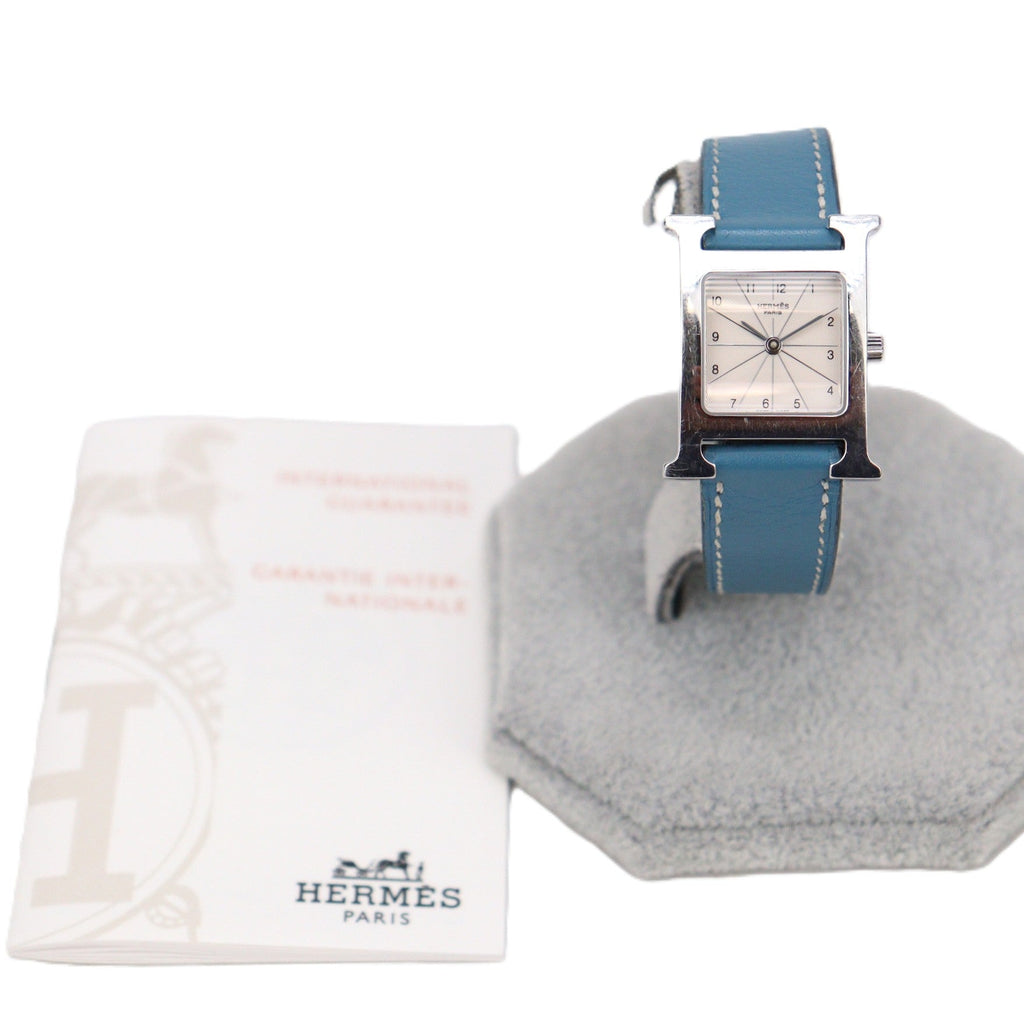 HERMES HH1.210 Heure H