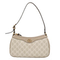 GUCCI 735145 UULBG SHOULDER BAG