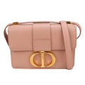 DIOR S2110UMOS 30 MONTAIGNE