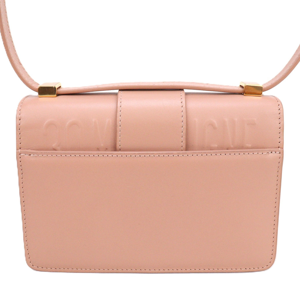 DIOR S2110UMOS 30 MONTAIGNE