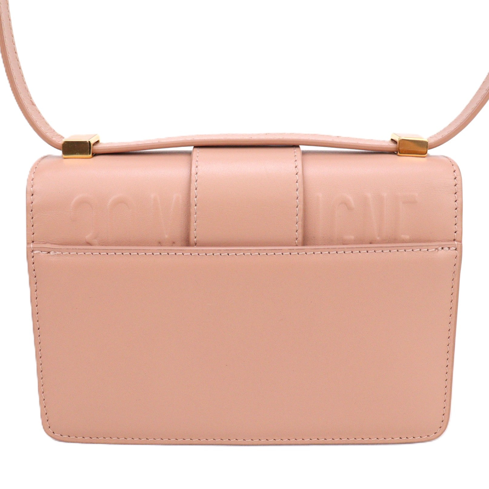 DIOR S2110UMOS 30 MONTAIGNE