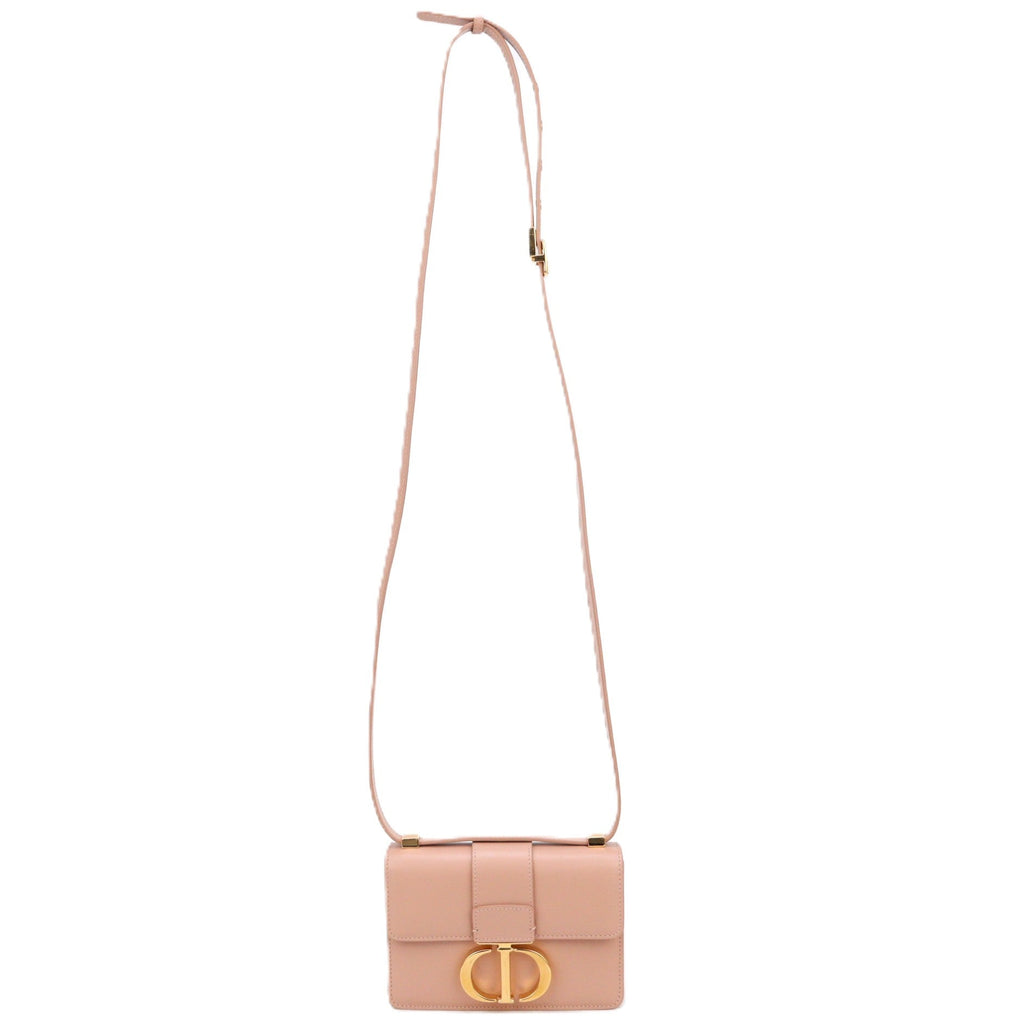 DIOR S2110UMOS 30 MONTAIGNE