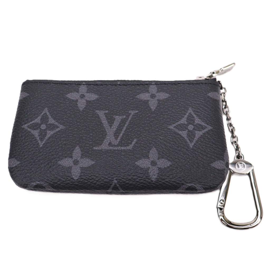 LOUIS VUITTON M80905 POCHETTE CLE