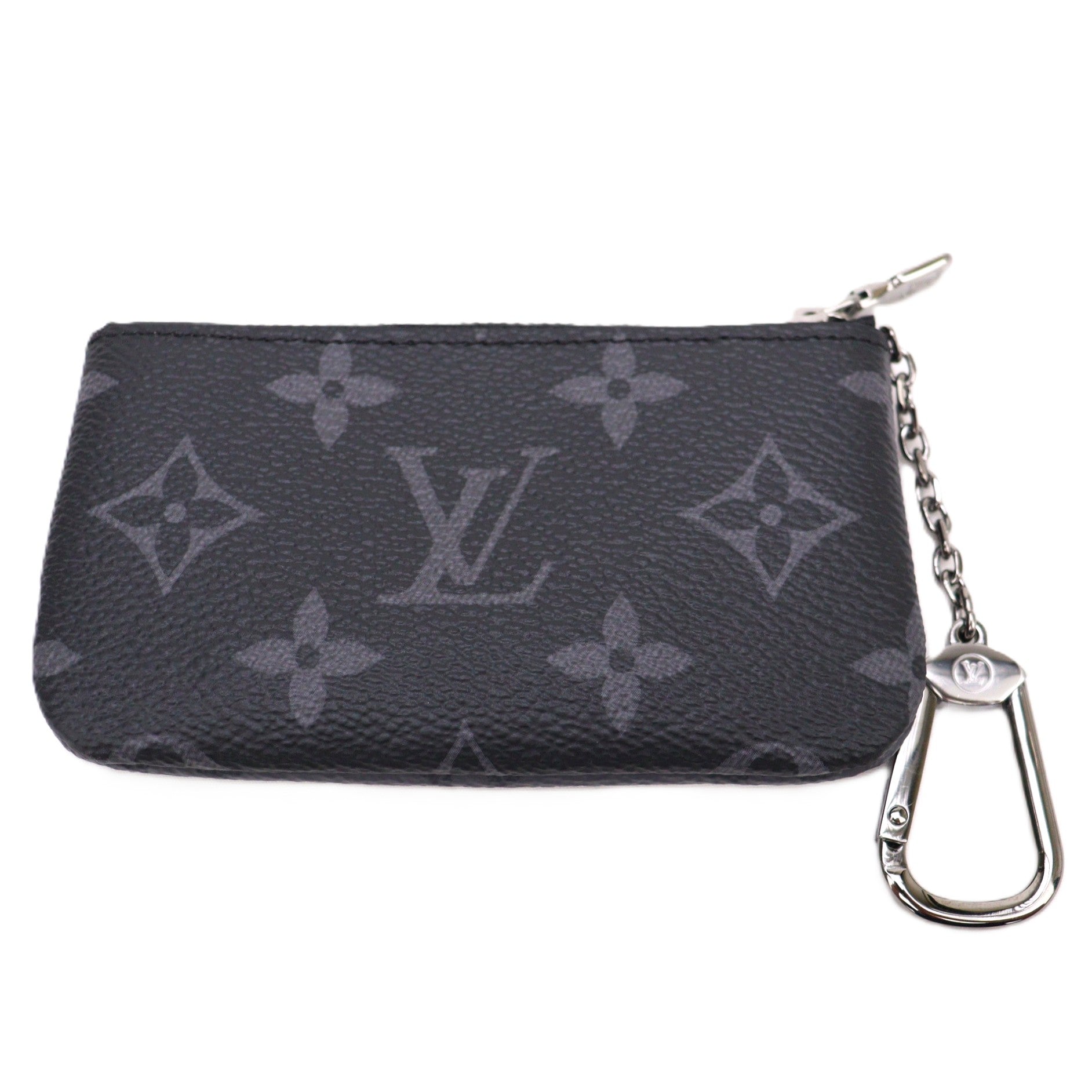 LOUIS VUITTON M80905 POCHETTE CLE