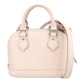 LOUIS VUITTON M82411 ALMA