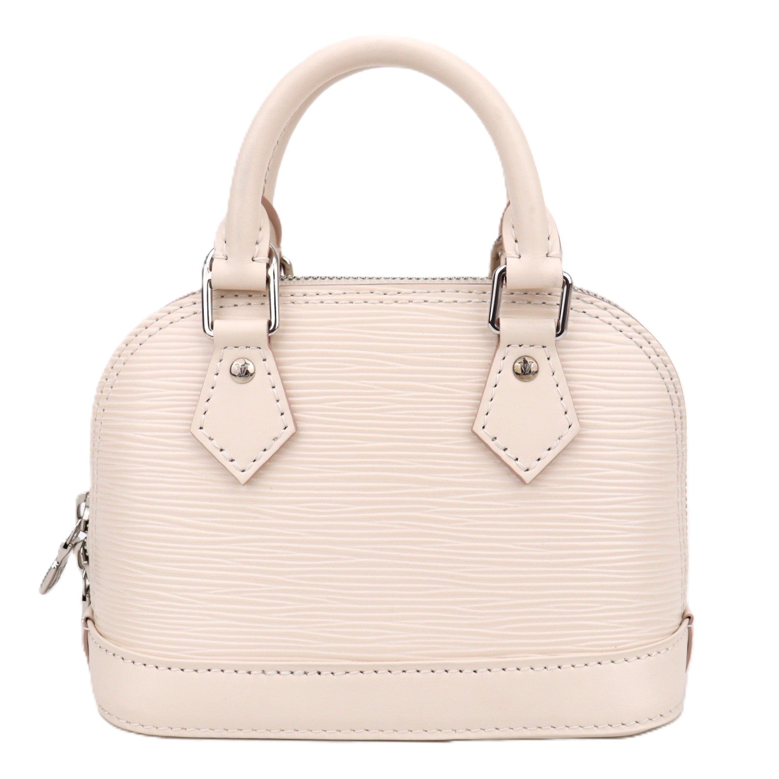 LOUIS VUITTON M82411 ALMA