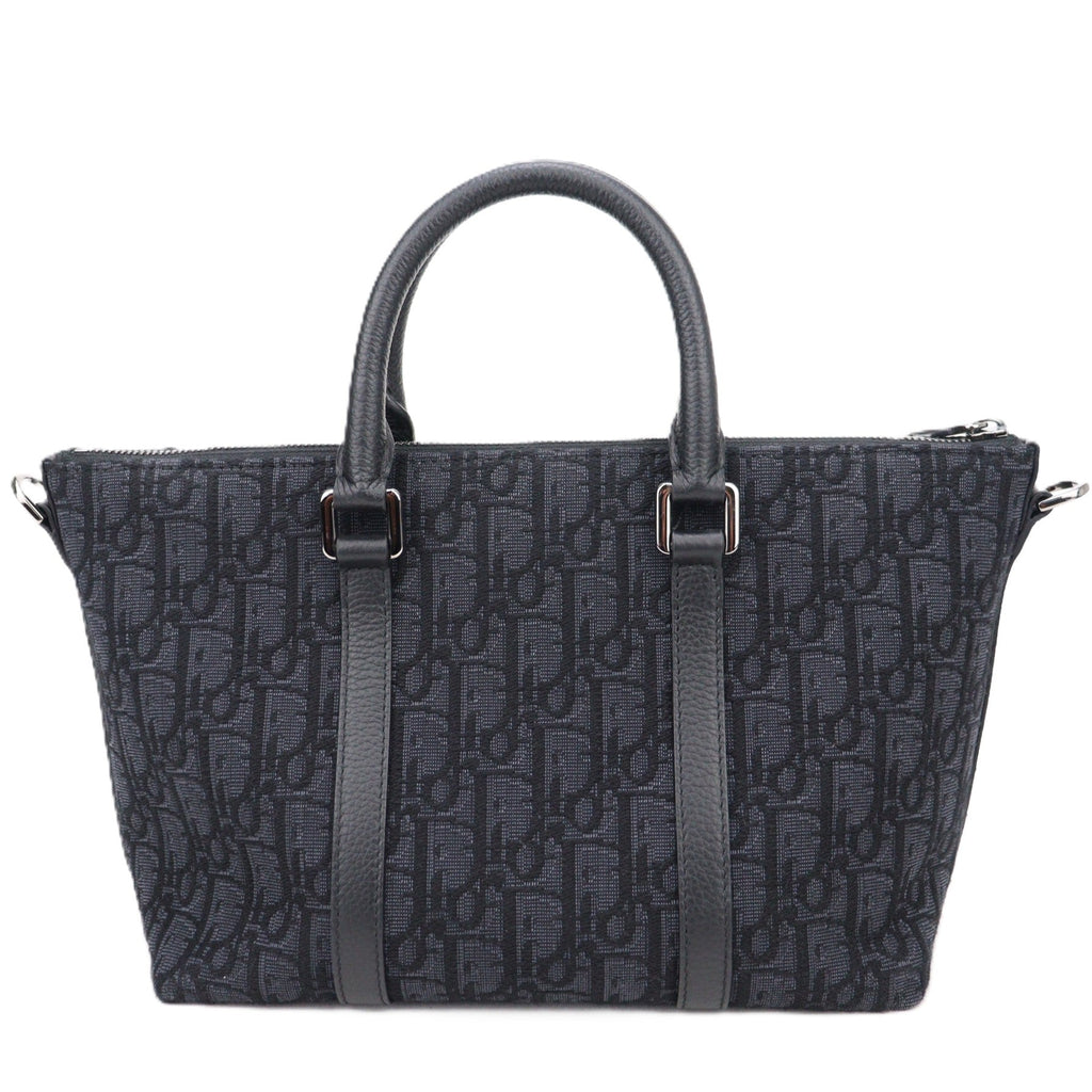 DIOR 1ESPO322YKY WEEKENDER