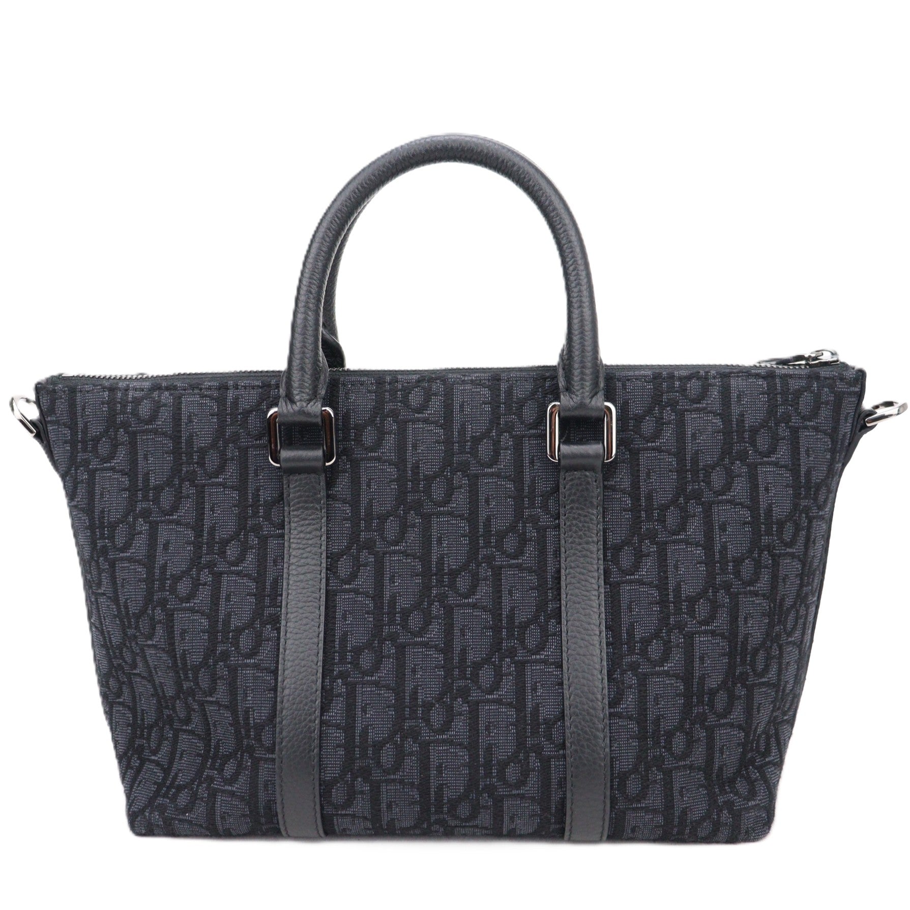 DIOR 1ESPO322YKY WEEKENDER
