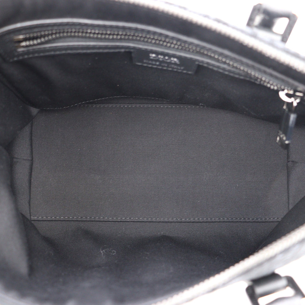 DIOR 1ESPO322YKY WEEKENDER