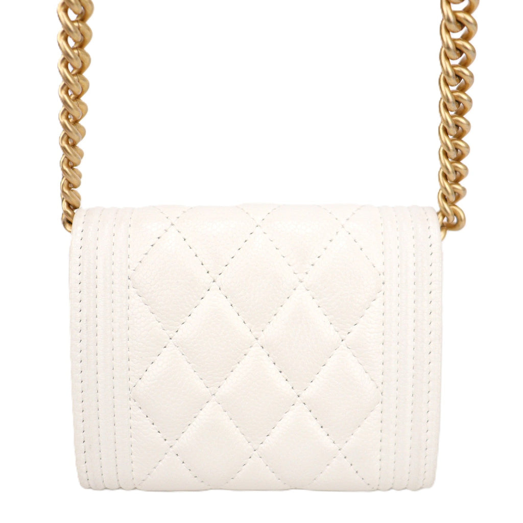 CHANEL AP2206 BAG