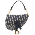 DIOR M0447CTZQ SADDLE