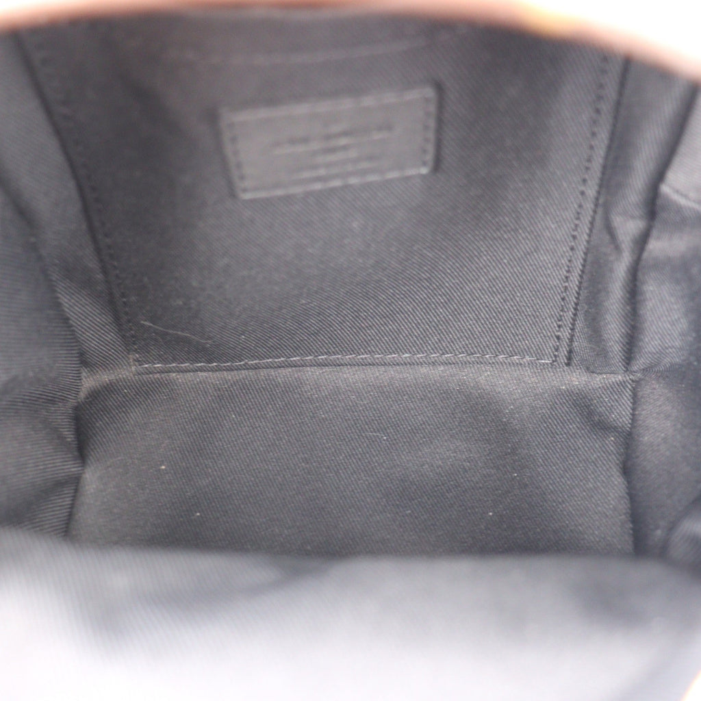 LOUIS VUITTON M41562 PALM SPLINGS MINI