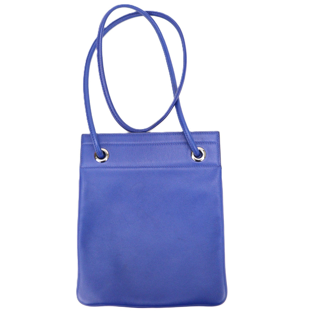 HERMES 076236CK SAC ALINE MINI