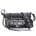 BALENCIAGA 719082 2AAXD LE CAGOLE XS