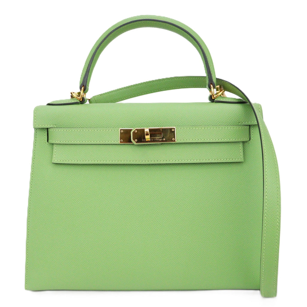 HERMES 042319CC KELLY
