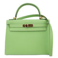 HERMES 042319CC KELLY
