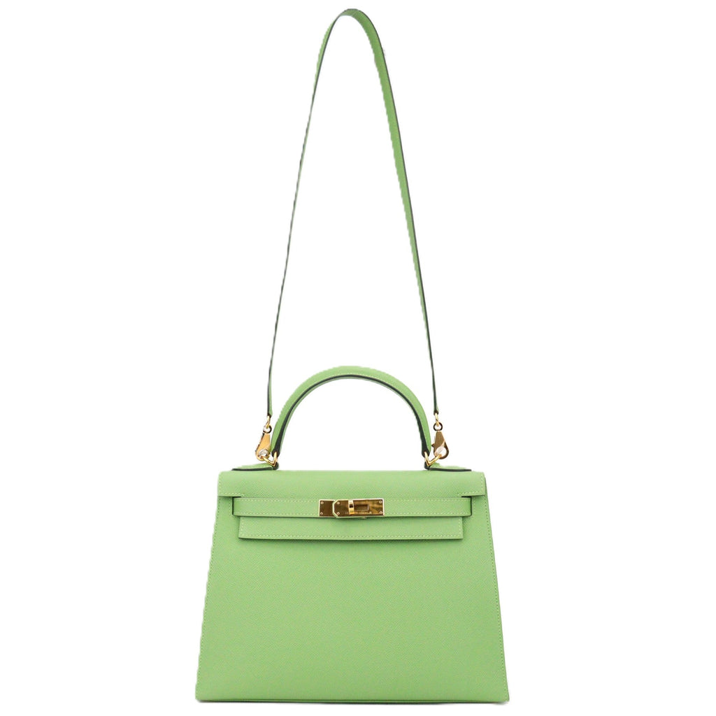 HERMES 042319CC KELLY