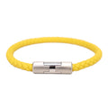 HERMES 077324FP PUZZLE H T3