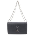 SAINT LAURENT 364021 BOW0N KATE