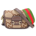 GUCCI 658574 UKMDG BAG