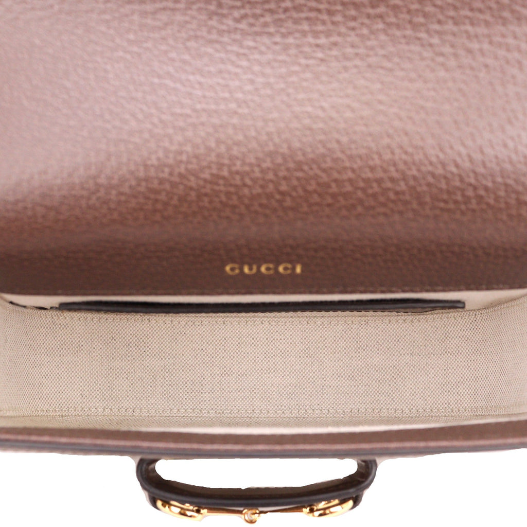 GUCCI 658574 UKMDG BAG